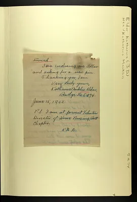 p. 16