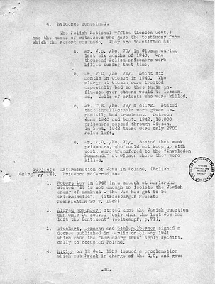 p. 11