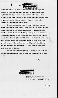 p. 15