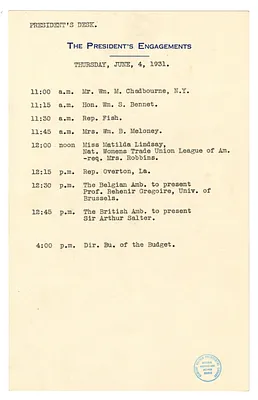 p. 6