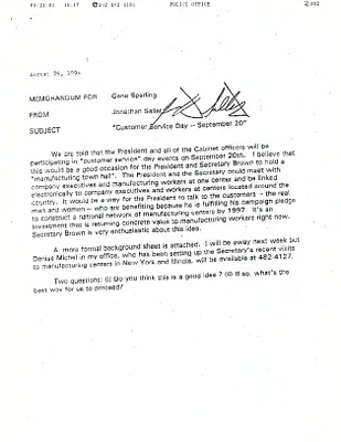 p. 42