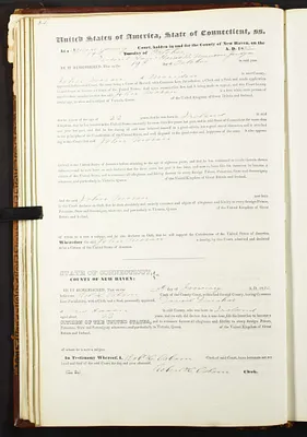 p. 53
