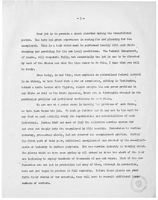 p. 3