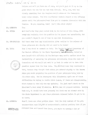 p. 11