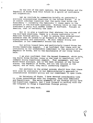 p. 55