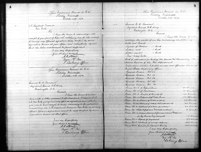 p. 31