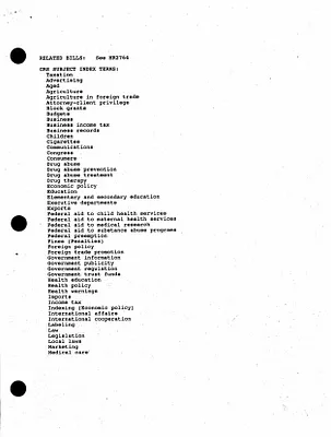p. 48