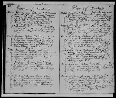p. 53