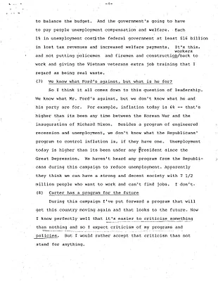 p. 60