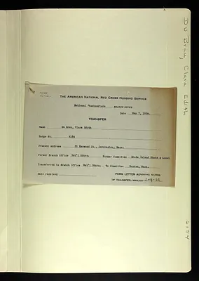 p. 36