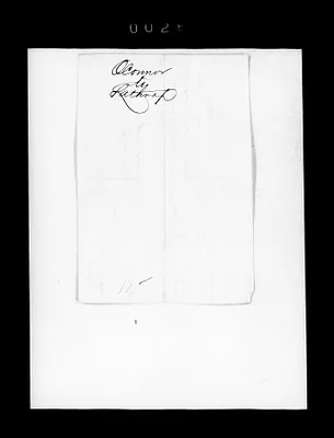 p. 37