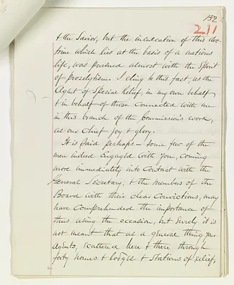 p. 12