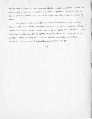 p. 8