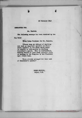 p. 34