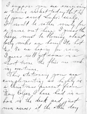 p. 3