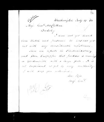 p. 28
