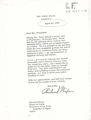 p. 49