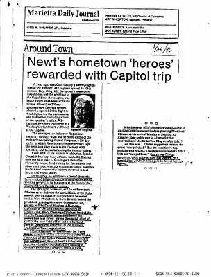 p. 38