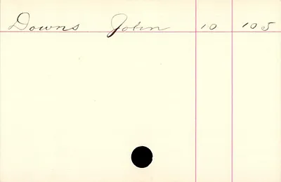 p. 52