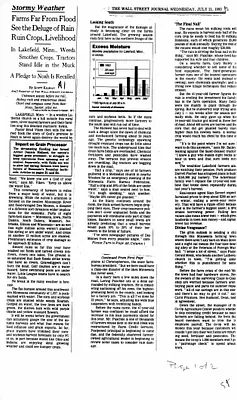 p. 57