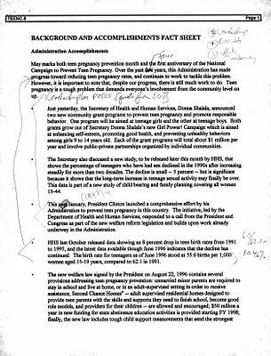 p. 32