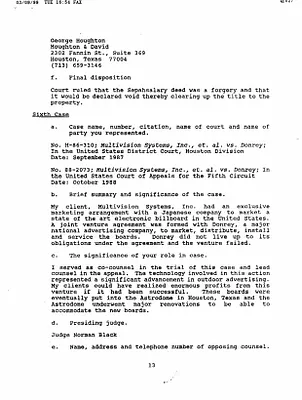 p. 37
