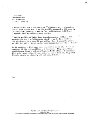p. 34