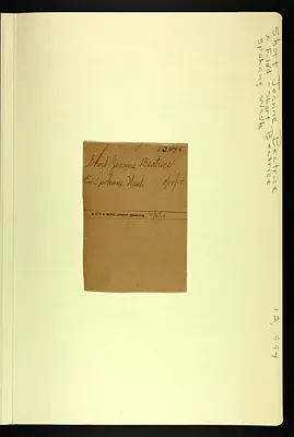 p. 51