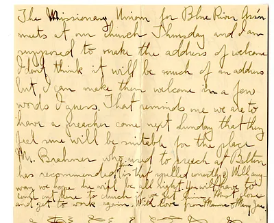 p. 3