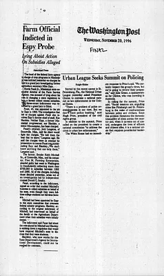 p. 32