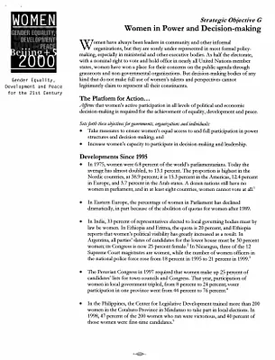 p. 30