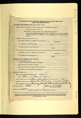 p. 23