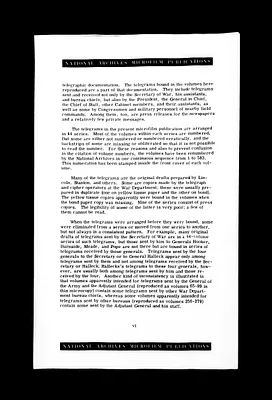 p. 8