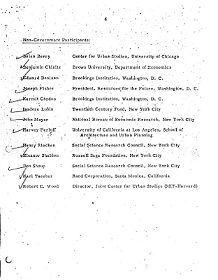 p. 56