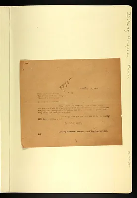 p. 36