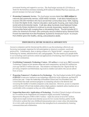 p. 47