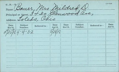 p. 43