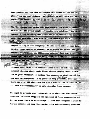 p. 52