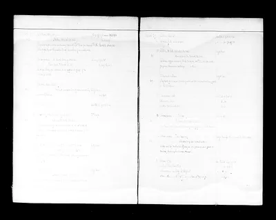 p. 39