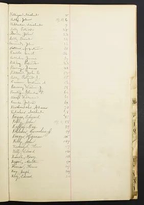p. 13