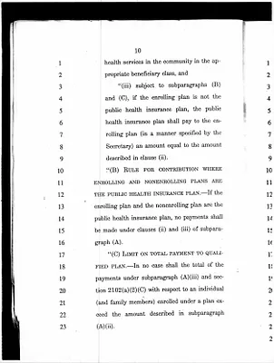 p. 11