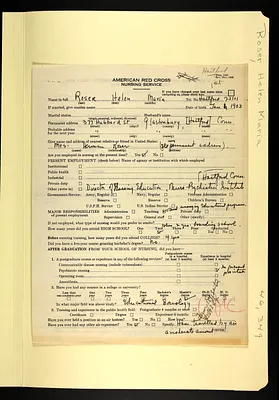 p. 20