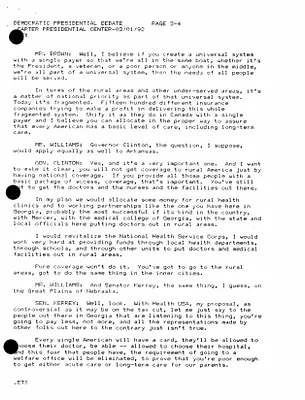 p. 21
