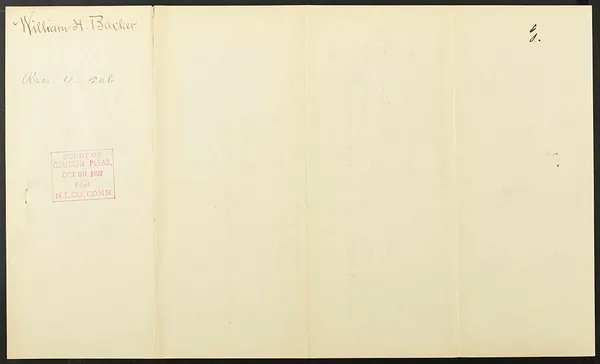 Page 330