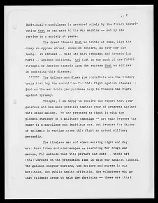 p. 18