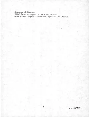 p. 27