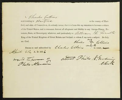 p. 35