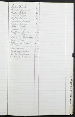 p. 18