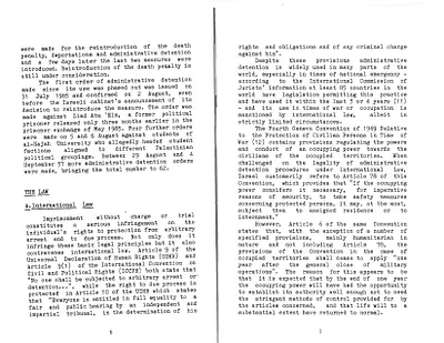 p. 53