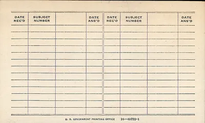 p. 32